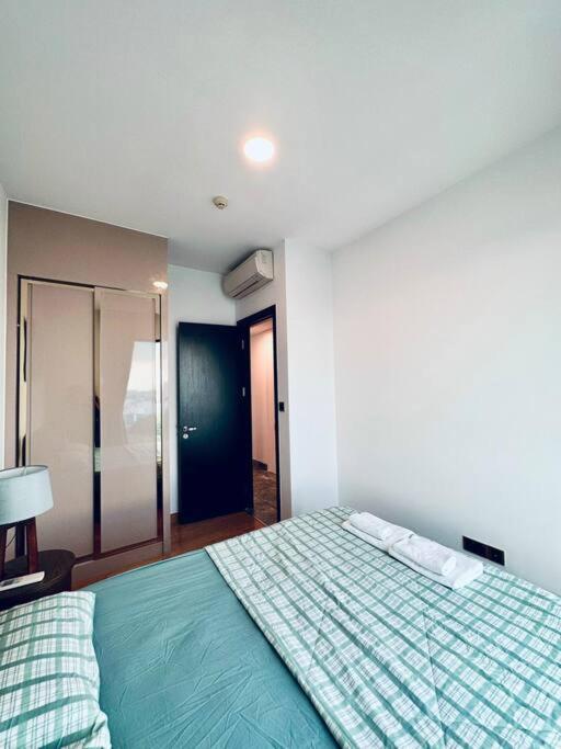 D1Mension 3Br Luxury Condo City Center In Dist 1 Ho Chi Minh City Exterior photo